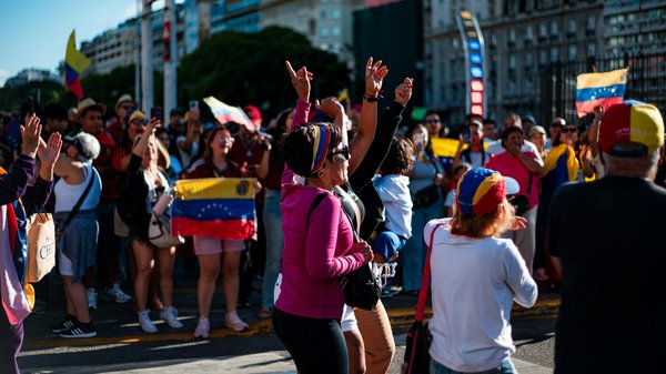 Découverte de l'Esterel : VTT et vélos électriques à Fréjus