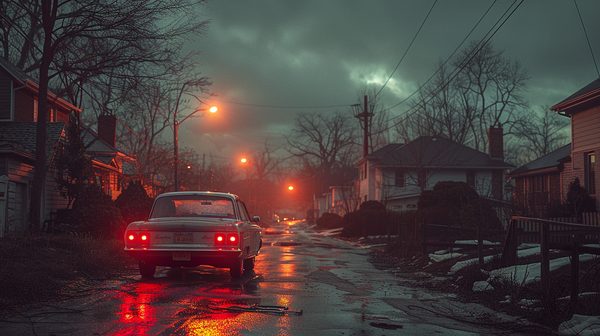 Trouver un médecin de garde rapidement près de chez vous