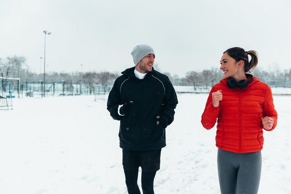 Deauville : l'évasion romantique pour une escapade en amoureux