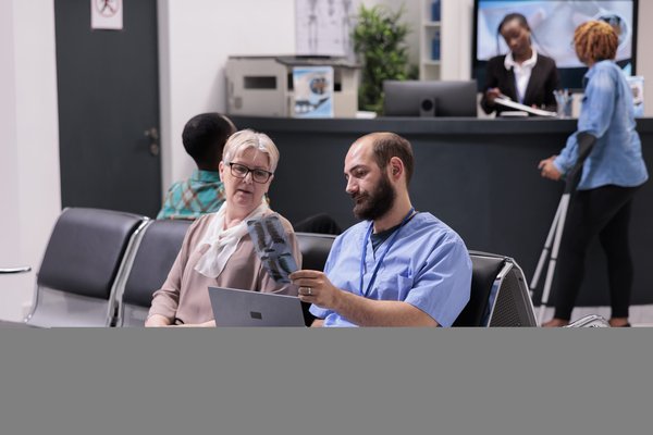 Comment interpréter les heures miroir ?
