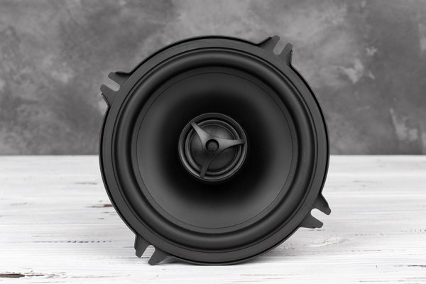 Comment héritage vintage garantit-il la qualité audio de son gramophone moderne ?