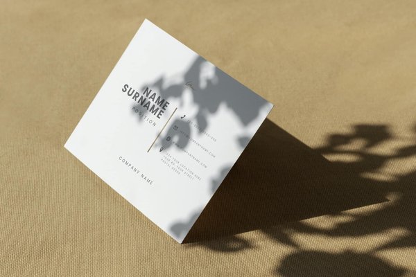 Top 4 des plus beaux prénoms avec des significations en lien avec le mot miracle