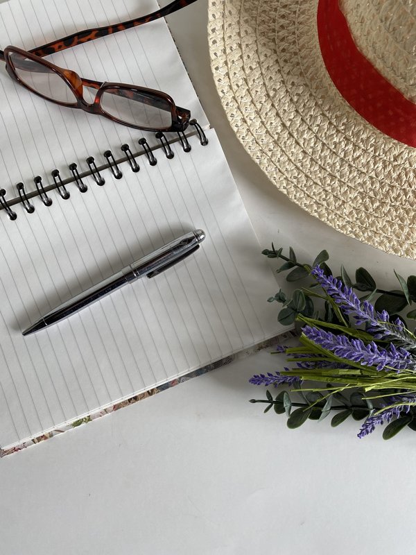 L'histoire de la bande dessinée : un art populaire