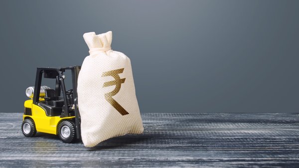 Astuces pour économiser de l'argent efficacement