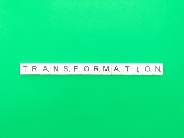 Comment la réalité virtuelle transforme-t-elle l'expérience artistique ?