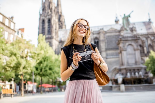 Les défis de l'agriculture urbaine