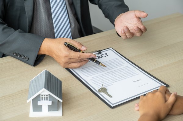 Acheter une propriété au Portugal : Guide pour les futurs propriétaires