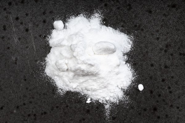 En quoi le benzoate de sodium est-il utilisé?
