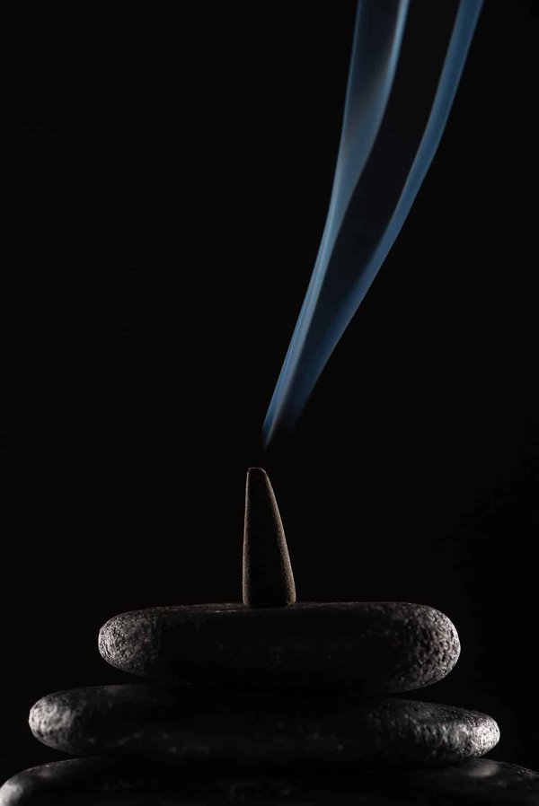 Quelles sont les plantes à encens incontournables?