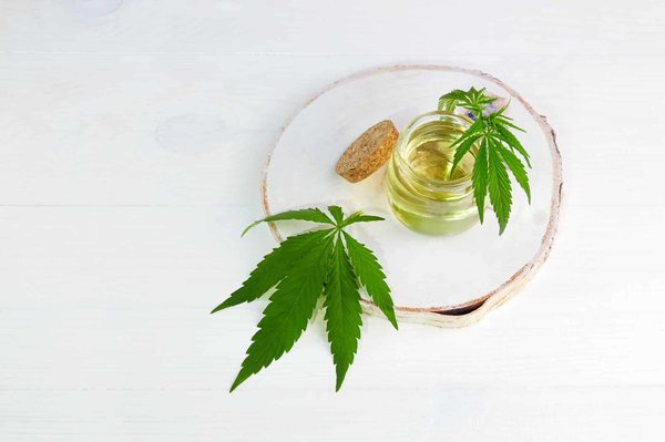 Comment distinguer la résine de qualité ?