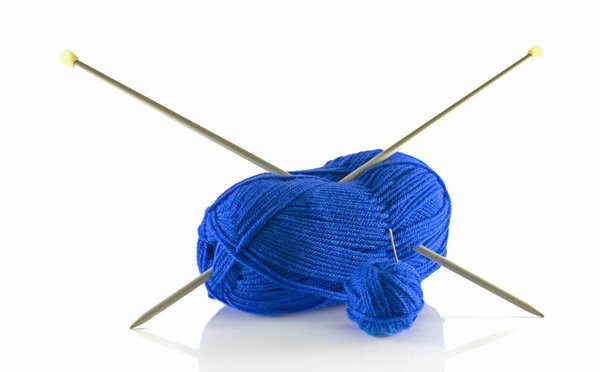 La boutique laines Langyarns : Un paradis pour les passionnés de tricot