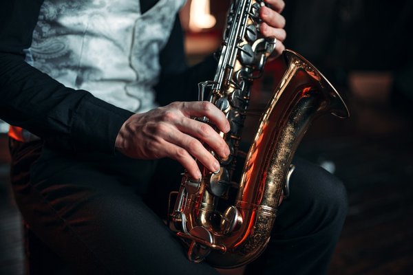 Quels sont les festivals de Jazz les plus incontournables de France?