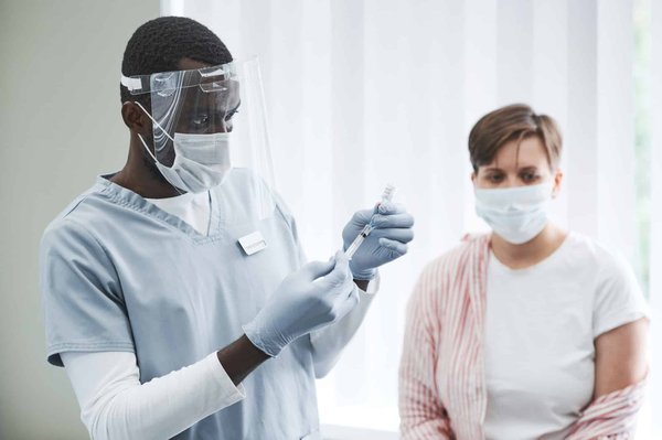 Les meilleures pratiques pour assurer la sécurité des patients en tant qu'infirmier ou étudiant infirmier