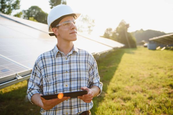 Quels sont les critères d'évaluation d'un DPE à Brest ?