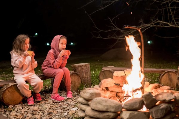 Quelles sont les activités à faire durant le camping Morbihan?