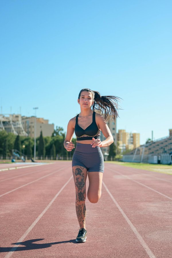 Conseils essentiels pour améliorer votre performance en course à pied