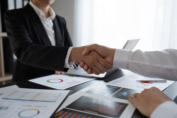 Pourquoi Vertu Énergie est le courtier en énergie que votre entreprise a besoin ?