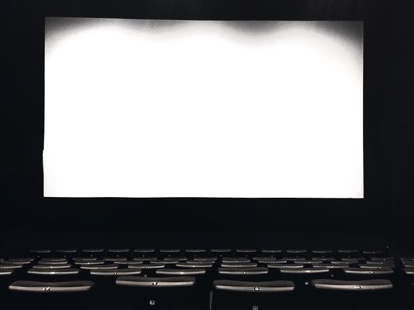 Décryptage cinéma : votre guide sur les films