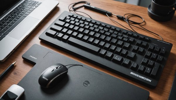 Rénovation d'ampleur : les clés pour une installation réussie