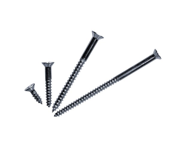 Comment choisir les meilleurs produits de soins pour les peaux sensibles pour une peau apaisée et protégée ?